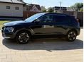 KIA NIRO 2022 - 4