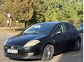 FIAT BRAVO 1.6 Mjet Dynamic Manual 6 Új Vezérlés Magyarországi Törzskönyv Szervizkönyv