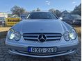 MERCEDES-BENZ CLK 200 2005/5 - 2