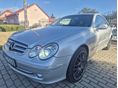 MERCEDES-BENZ CLK 200 2005/5 - 3