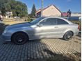 MERCEDES-BENZ CLK 200 2005/5 - 4