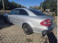 MERCEDES-BENZ CLK 200 2005/5 - 5