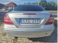 MERCEDES-BENZ CLK 200 2005/5 - 6