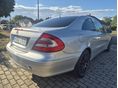MERCEDES-BENZ CLK 200 2005/5 - 7