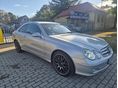 MERCEDES-BENZ CLK 200 2005/5 - 8