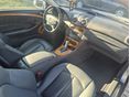 MERCEDES-BENZ CLK 200 2005/5 - 9