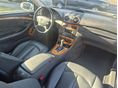 MERCEDES-BENZ CLK 200 2005/5 - 10