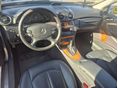 MERCEDES-BENZ CLK 200 2005/5 - 11
