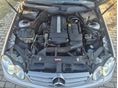 MERCEDES-BENZ CLK 200 2005/5 - 12
