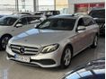 MERCEDES-BENZ E 220 2017/6 - 1