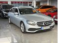 MERCEDES-BENZ E 220 2017/6 - 3