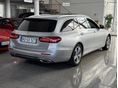 MERCEDES-BENZ E 220 2017/6 - 4