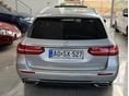 MERCEDES-BENZ E 220 2017/6 - 5