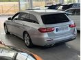 MERCEDES-BENZ E 220 2017/6 - 6