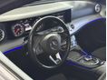 MERCEDES-BENZ E 220 2017/6 - 7