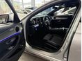 MERCEDES-BENZ E 220 2017/6 - 8