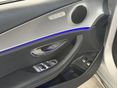 MERCEDES-BENZ E 220 2017/6 - 9