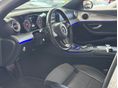 MERCEDES-BENZ E 220 2017/6 - 10