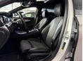MERCEDES-BENZ E 220 2017/6 - 11