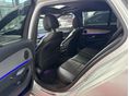 MERCEDES-BENZ E 220 2017/6 - 12