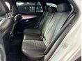 MERCEDES-BENZ E 220 2017/6 - 13