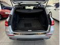 MERCEDES-BENZ E 220 2017/6 - 14