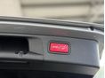MERCEDES-BENZ E 220 2017/6 - 15