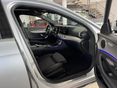 MERCEDES-BENZ E 220 2017/6 - 17