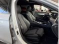 MERCEDES-BENZ E 220 2017/6 - 18