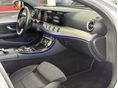 MERCEDES-BENZ E 220 2017/6 - 20