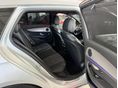 MERCEDES-BENZ E 220 2017/6 - 21