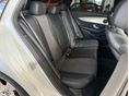 MERCEDES-BENZ E 220 2017/6 - 22