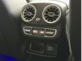 MERCEDES-BENZ E 220 2017/6 - 23