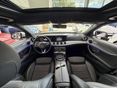 MERCEDES-BENZ E 220 2017/6 - 24