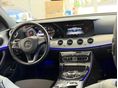MERCEDES-BENZ E 220 2017/6 - 25