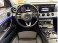 MERCEDES-BENZ E 220 2017/6 - 26
