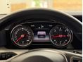 MERCEDES-BENZ E 220 2017/6 - 27