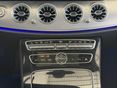 MERCEDES-BENZ E 220 2017/6 - 29