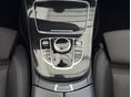 MERCEDES-BENZ E 220 2017/6 - 30