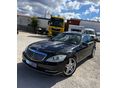 MERCEDES-BENZ S 350 2011/6 - 2