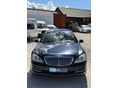 MERCEDES-BENZ S 350 2011/6 - 3