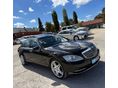 MERCEDES-BENZ S 350 2011/6 - 4