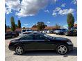 MERCEDES-BENZ S 350 2011/6 - 5