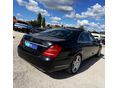 MERCEDES-BENZ S 350 2011/6 - 6