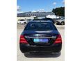 MERCEDES-BENZ S 350 2011/6 - 7