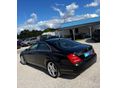 MERCEDES-BENZ S 350 2011/6 - 8