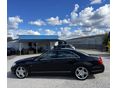 MERCEDES-BENZ S 350 2011/6 - 9
