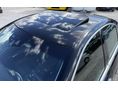MERCEDES-BENZ S 350 2011/6 - 10