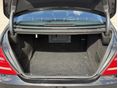 MERCEDES-BENZ S 350 2011/6 - 11