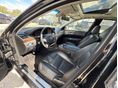 MERCEDES-BENZ S 350 2011/6 - 13